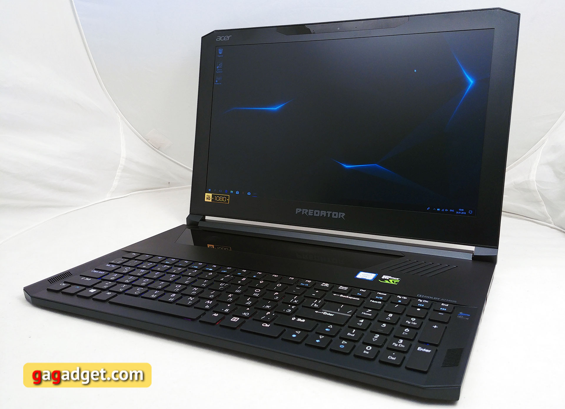 acer-predator-triton-700-05.jpg