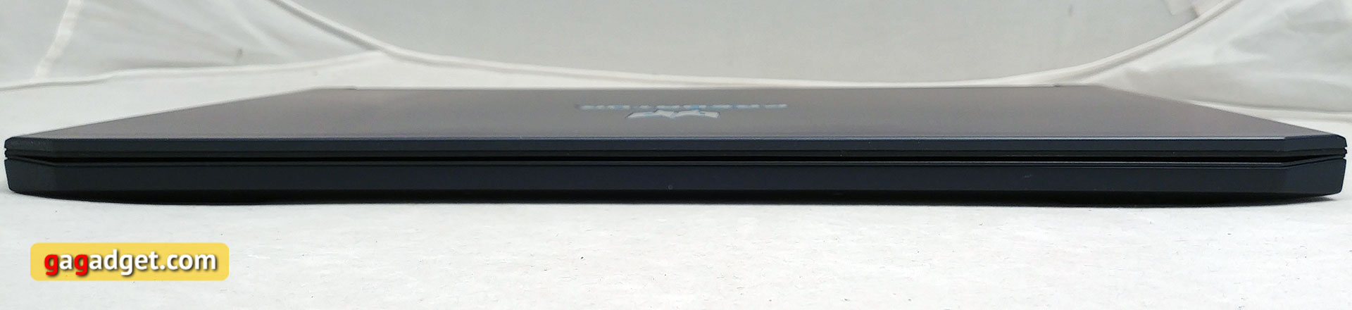 acer-predator-triton-700-09.jpg