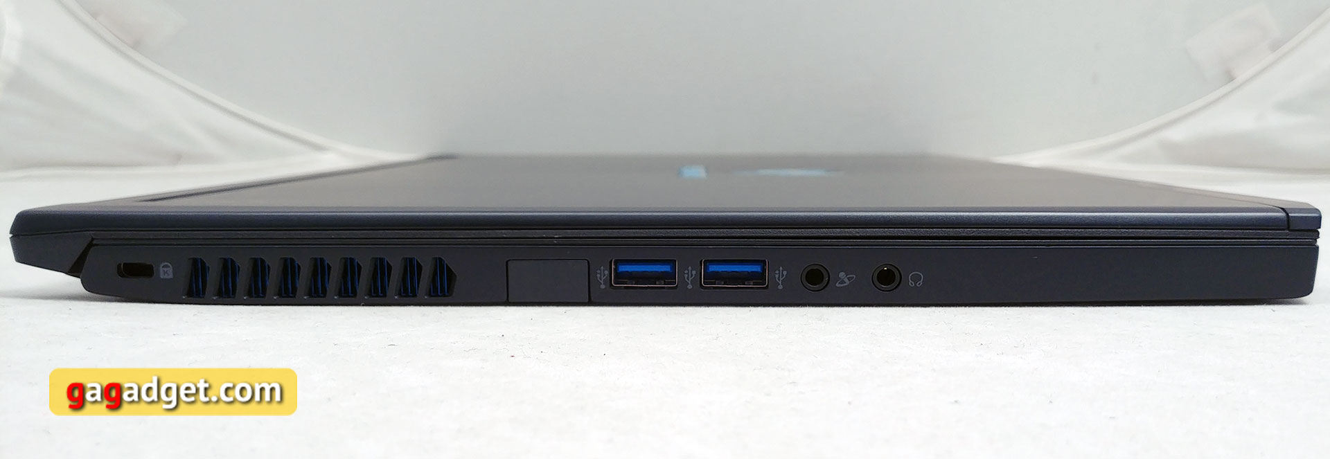 acer-predator-triton-700-11.jpg