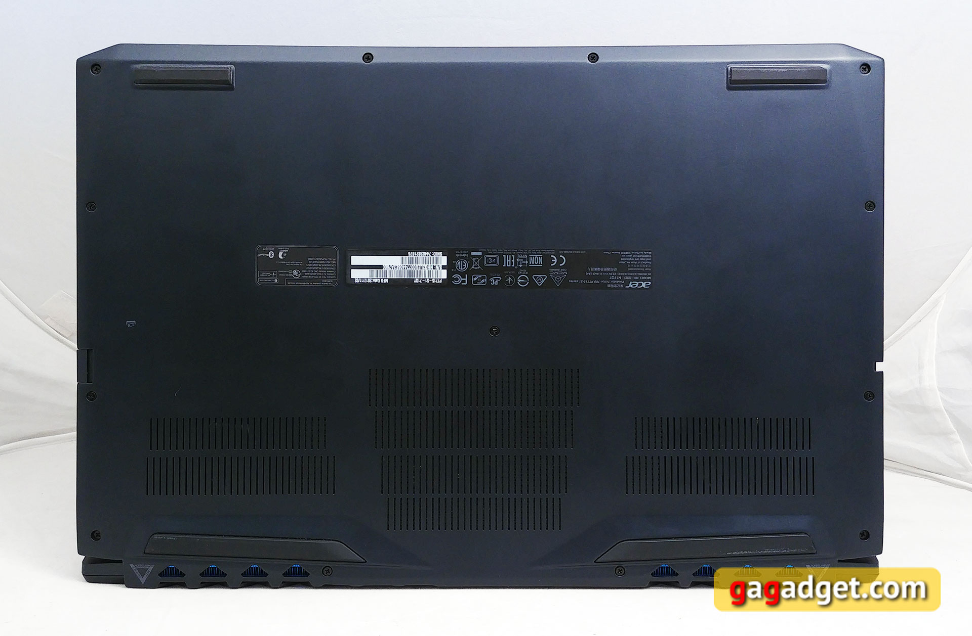 acer-predator-triton-700-15.jpg