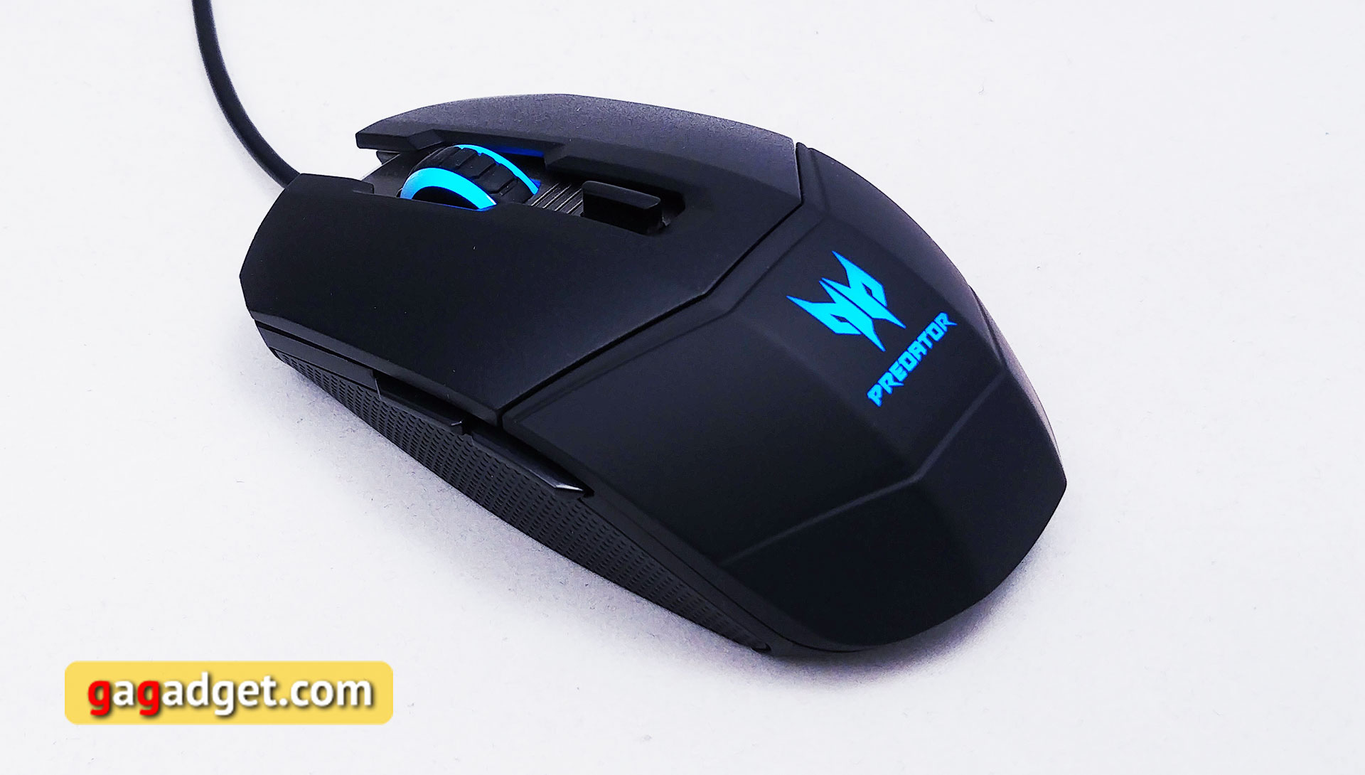 acer-predator-triton-700-20.jpg