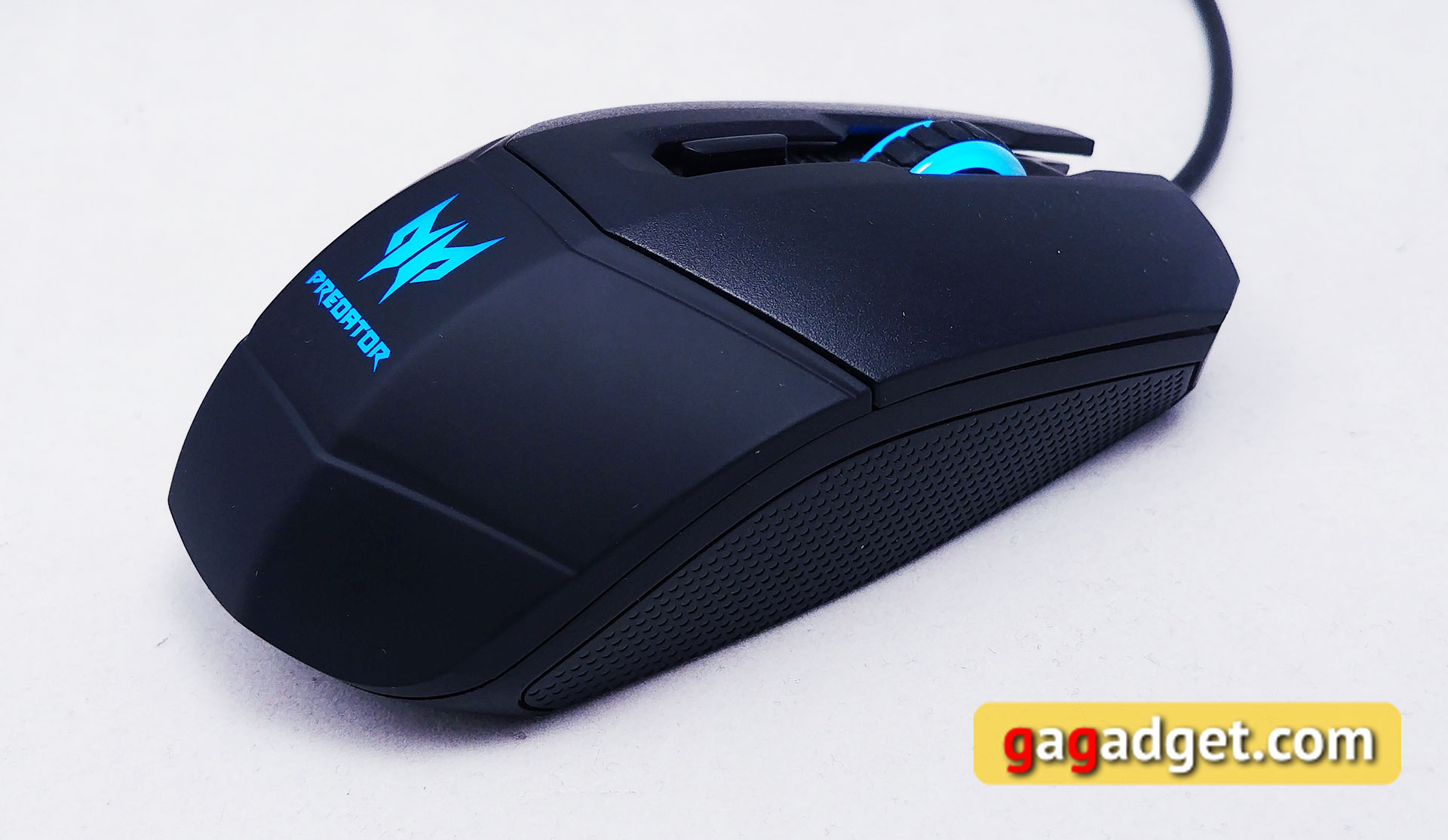 acer-predator-triton-700-21.jpg