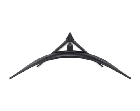 Lancement en Europe du moniteur Acer Predator Z57 ultra-large pour joueurs-3