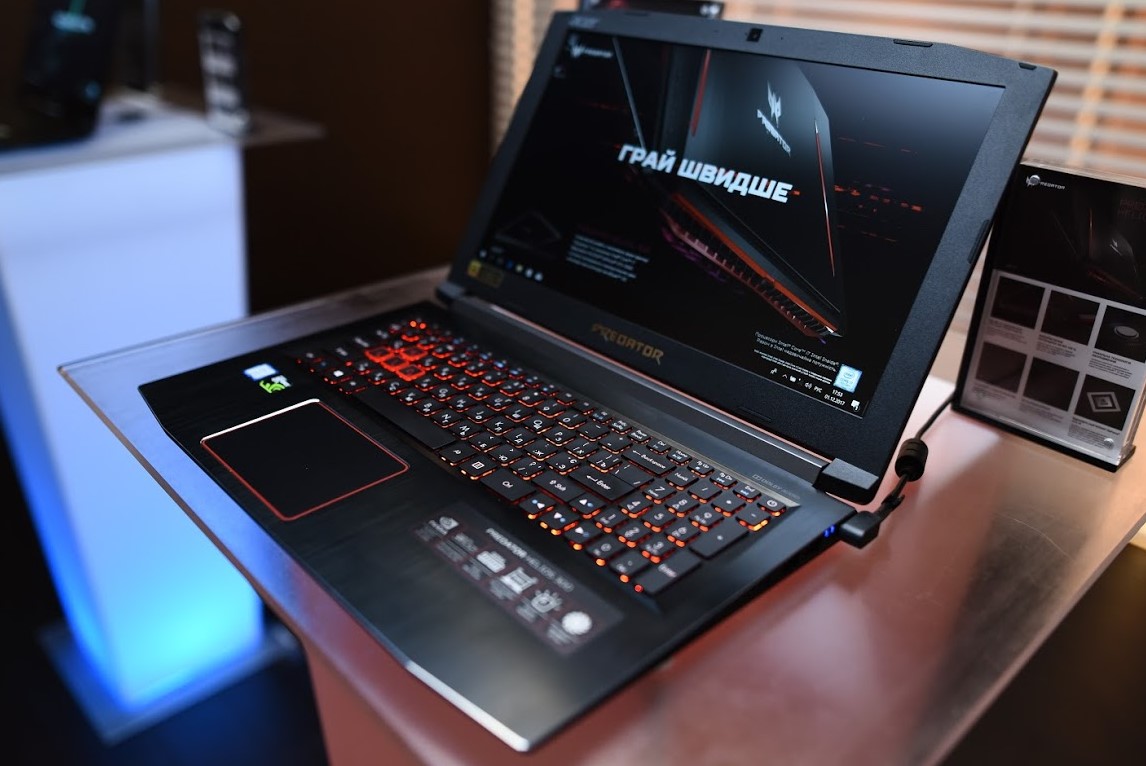 acer-present-01-12-2017-03.jpg