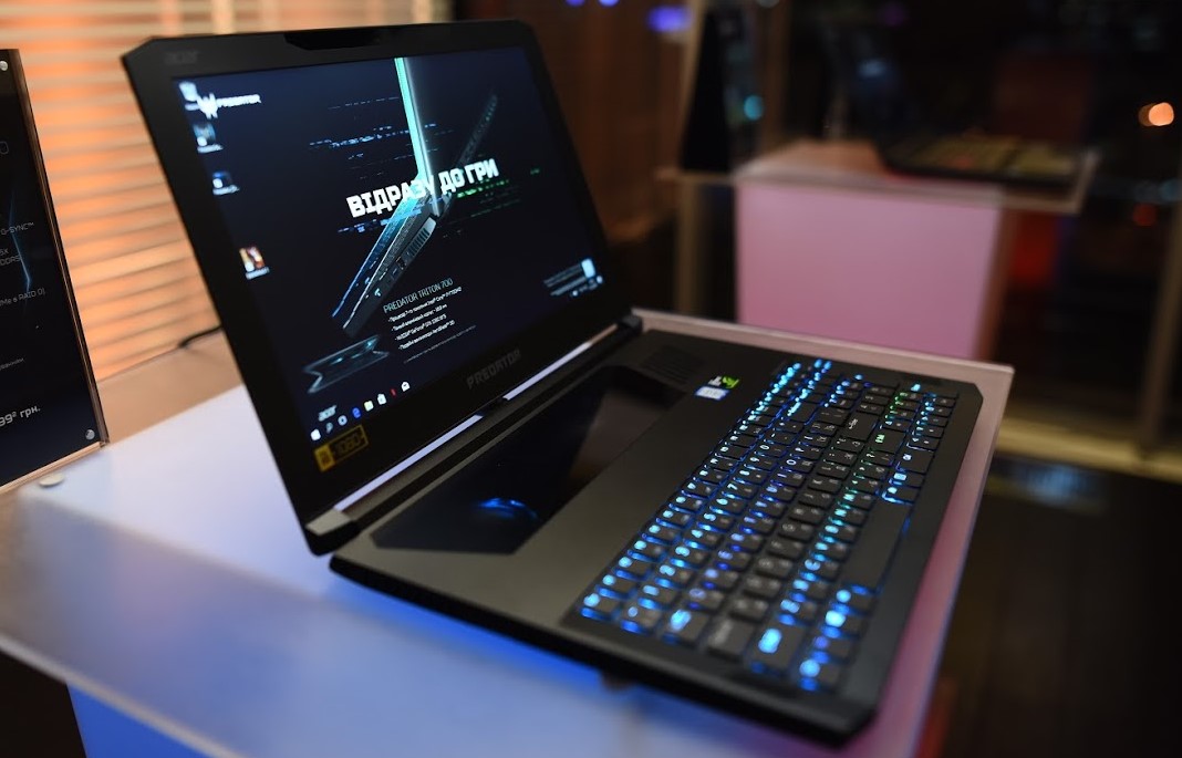 acer-present-01-12-2017-08.jpg