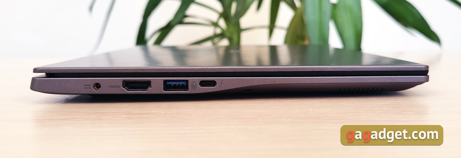 Обзор ноутбука Acer Swift 3: портативный помощник офисного работника-7