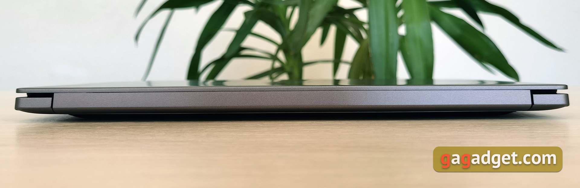 Обзор ноутбука Acer Swift 3: портативный помощник офисного работника-8