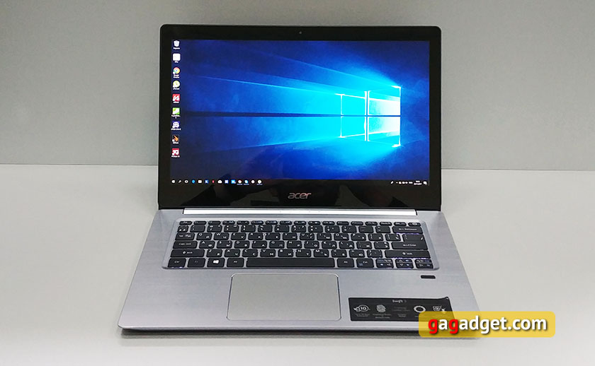 acer-swift-3-02.jpg
