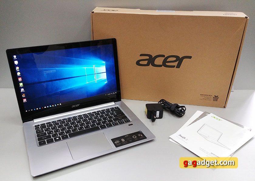 acer-swift-3-04.jpg