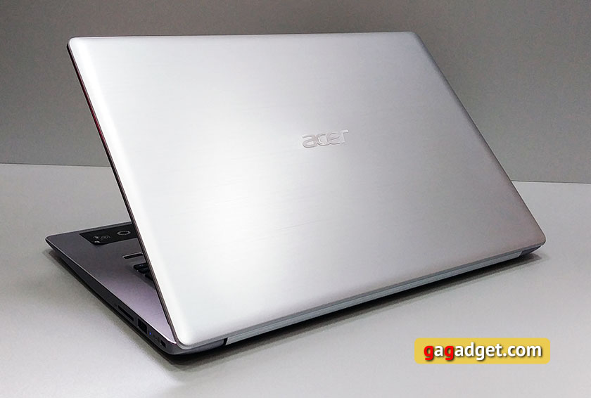 acer-swift-3-06.jpg