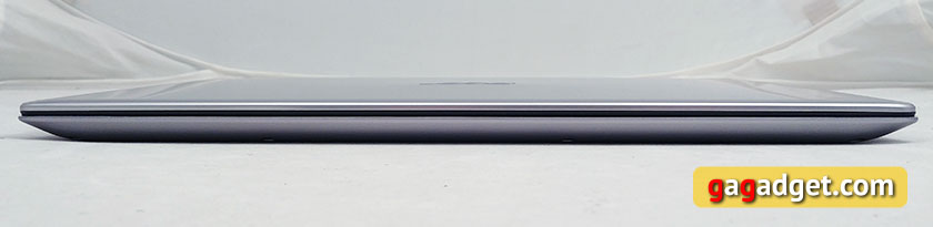 acer-swift-3-09.jpg