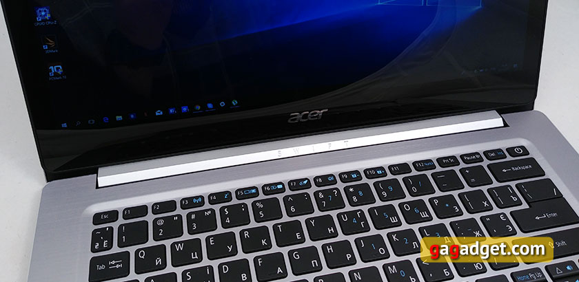 acer-swift-3-13.jpg