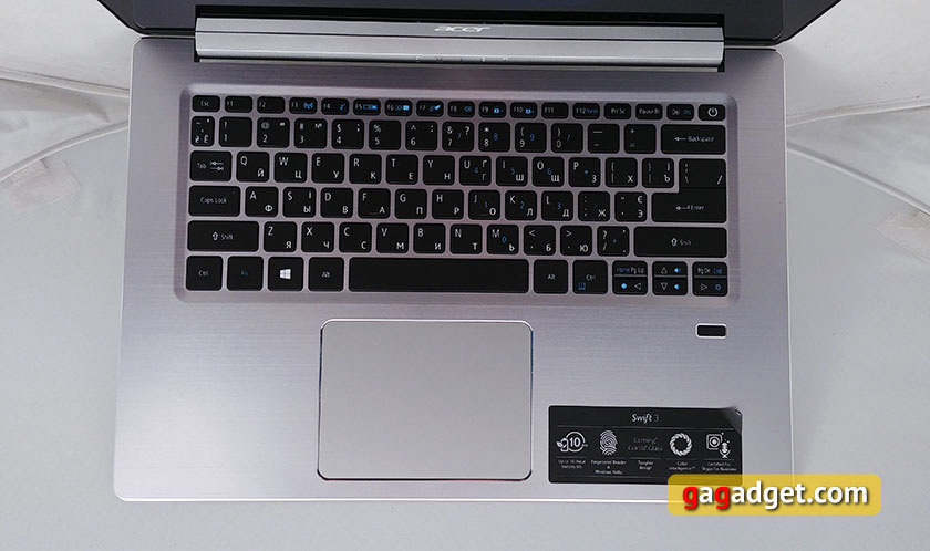 acer-swift-3-15.jpg
