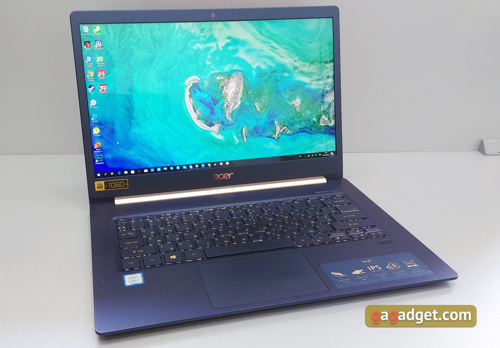 acer-swift-5-01.jpg