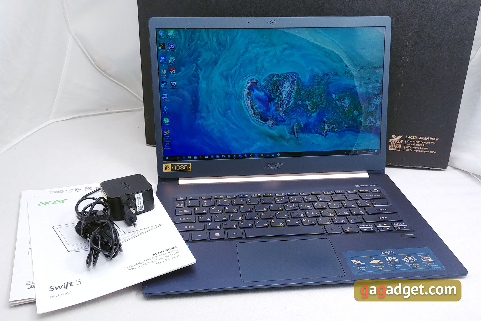 acer-swift-5-03.jpg