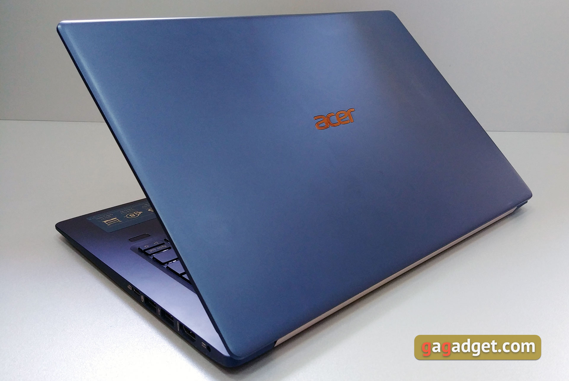 acer-swift-5-06.jpg