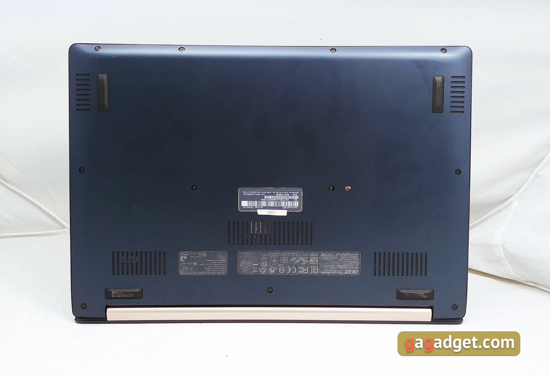 acer-swift-5-12.jpg