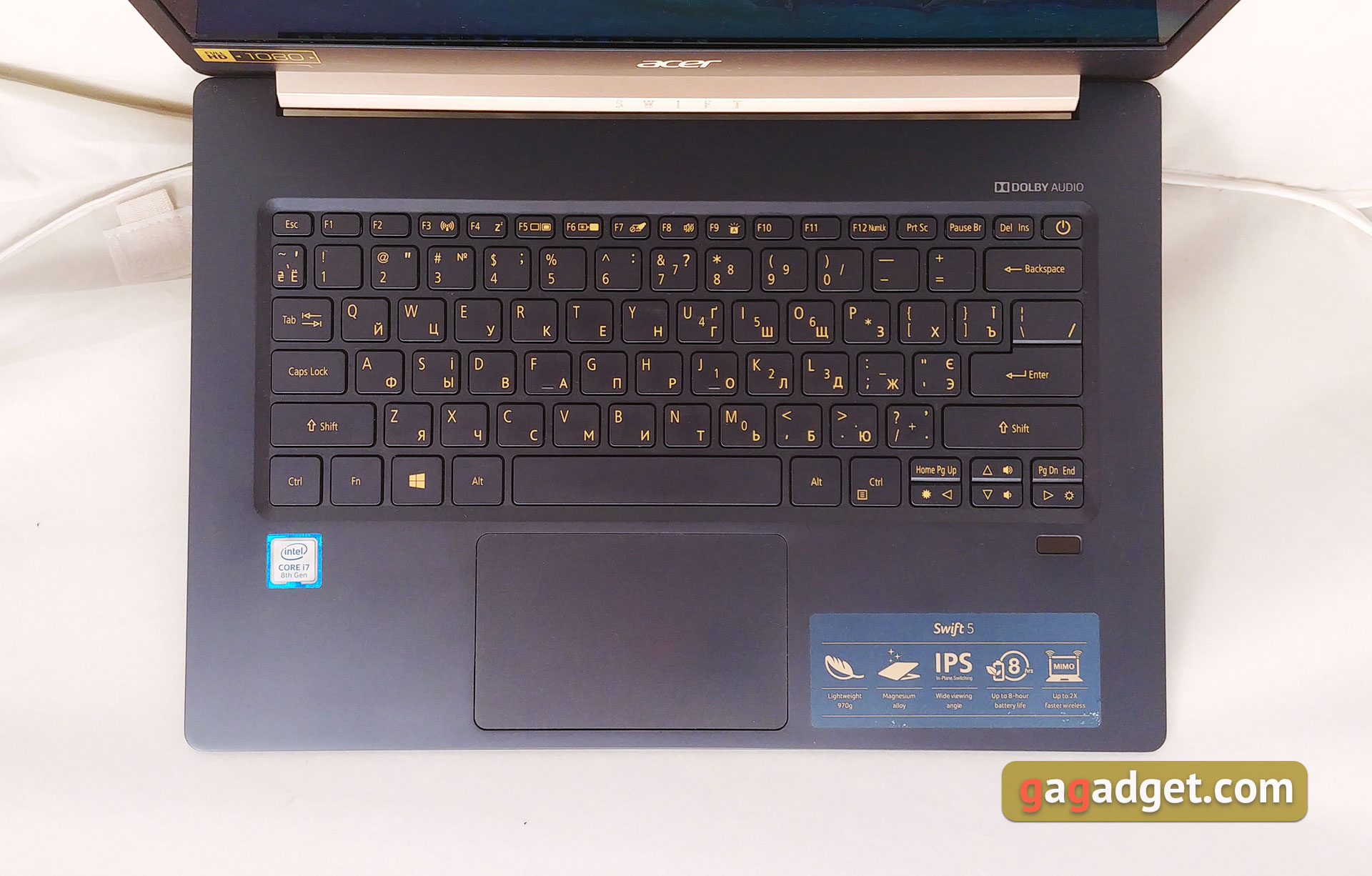 acer-swift-5-14.jpg