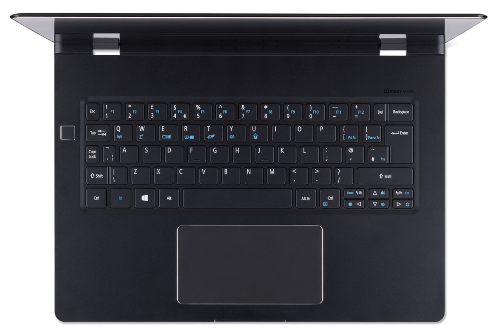 acer-swift-7-sf714-51t_keyboard.jpg