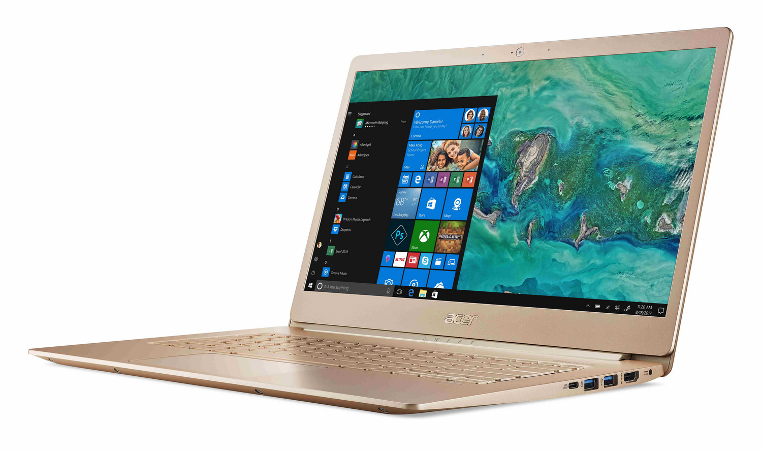 acer-ua-swift-5-SF514-52T-3.jpg