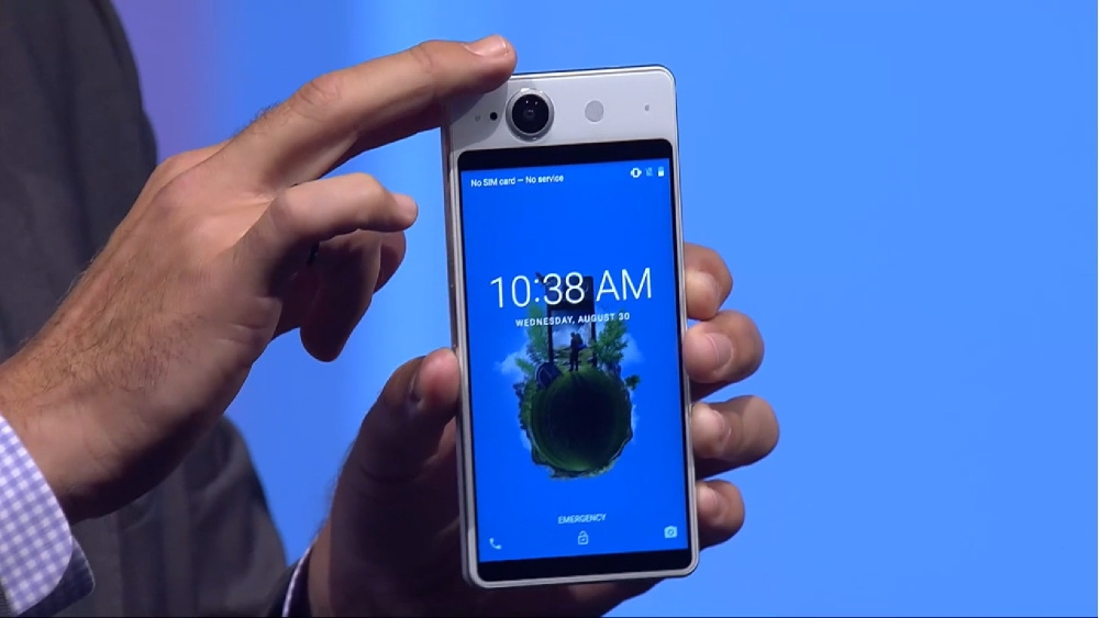 acer-xtro360-ifa-1.jpg