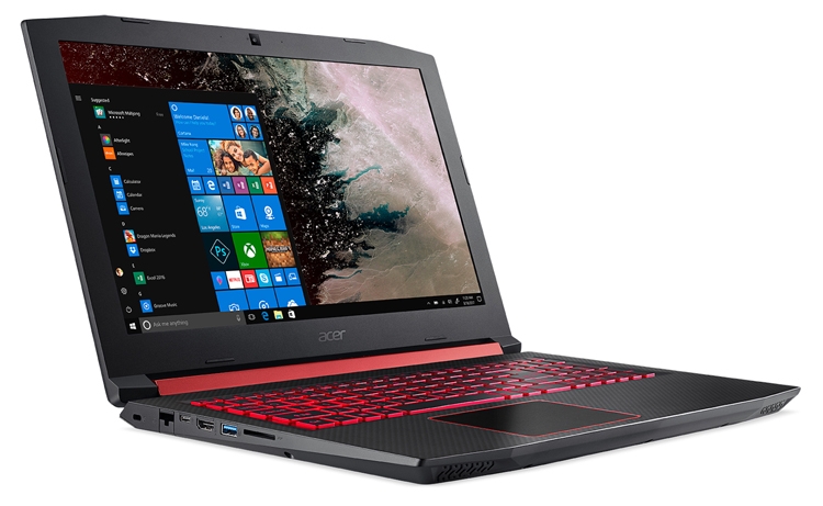 acer1.jpg