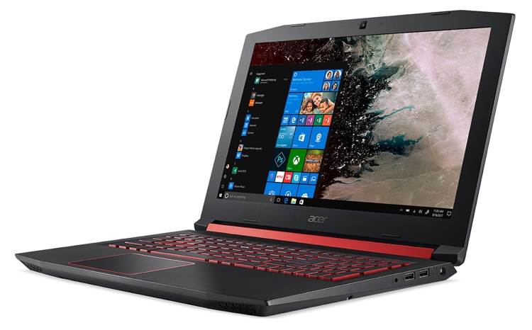 acer2.jpg
