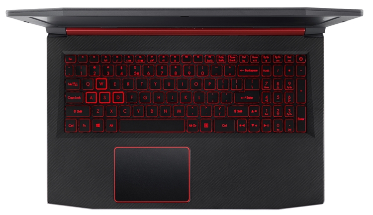 acer3.jpg