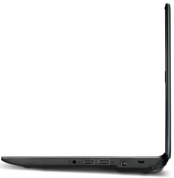 Ценовая гонка: 11.6" ноутбук Acer C7 за $200 (в США)-5 Ценовая гонка: 11.6" ноутбук Acer C7 за $200 (в США)-5