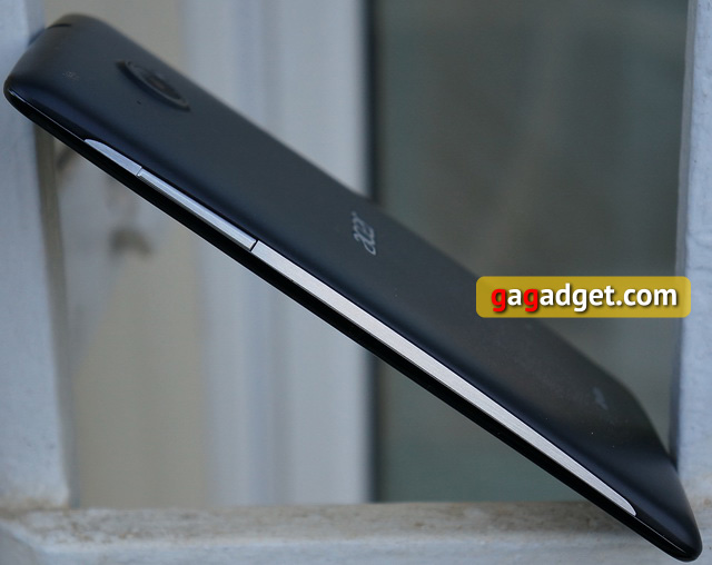 Обзор Acer Liquid S1 Duo-11