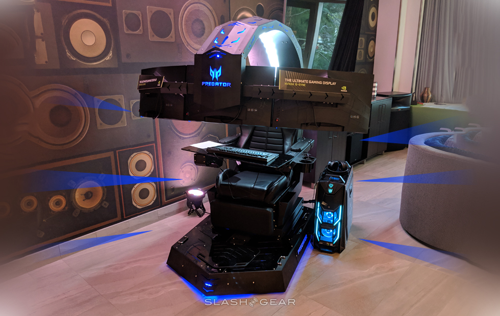 acer_predator_thronos_photos_ces2019_slashgear_01.jpg