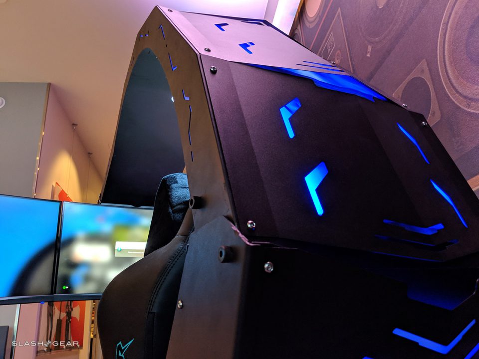 acer_predator_thronos_photos_ces2019_slashgear_08-960x720.jpg