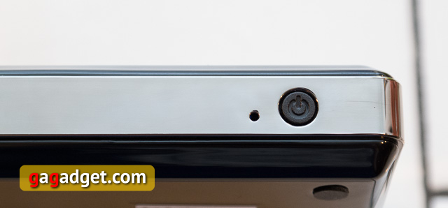 Обзор внешнего беспроводного жёсткого диска ADATA DashDrive Air AE800-5
