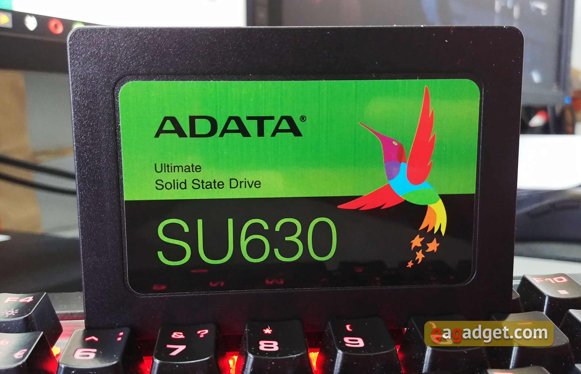 adata-ultimate-su630-01.jpg