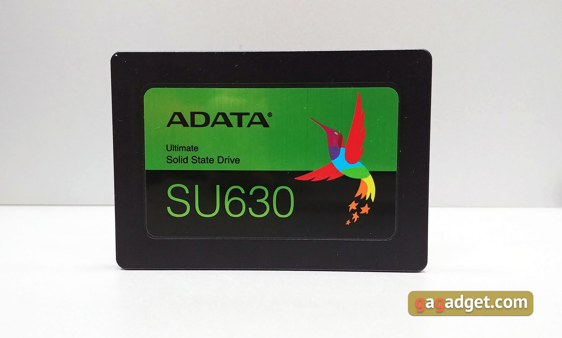adata-ultimate-su630-02.jpg