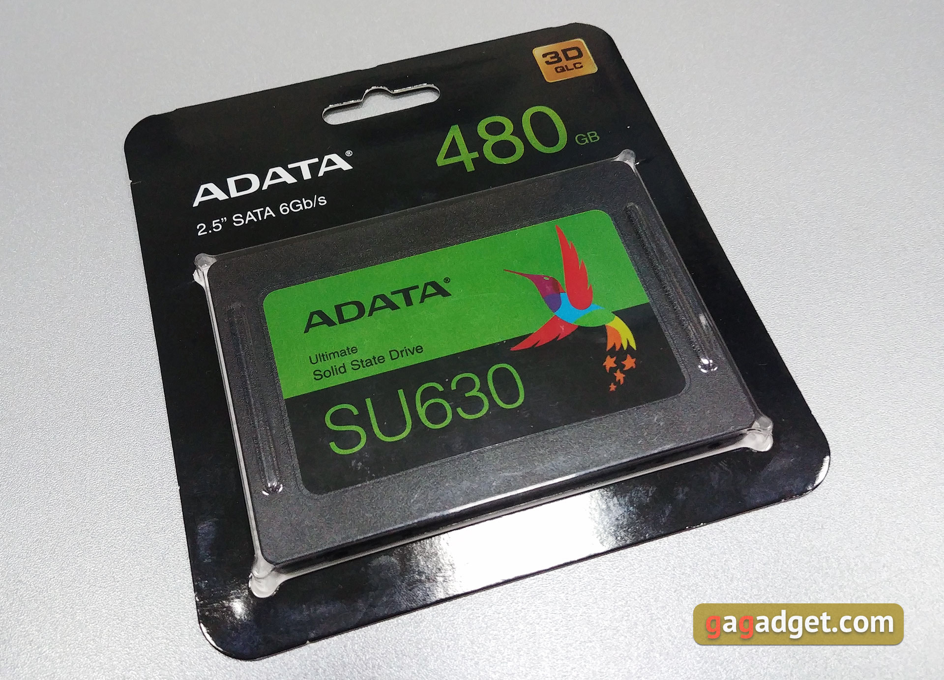 adata-ultimate-su630-03.jpg