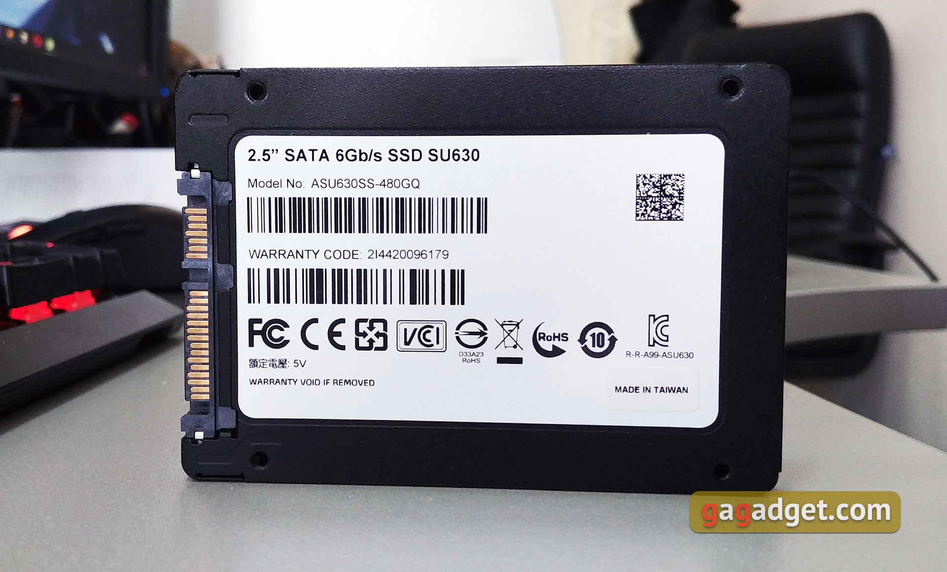 adata-ultimate-su630-06.jpg
