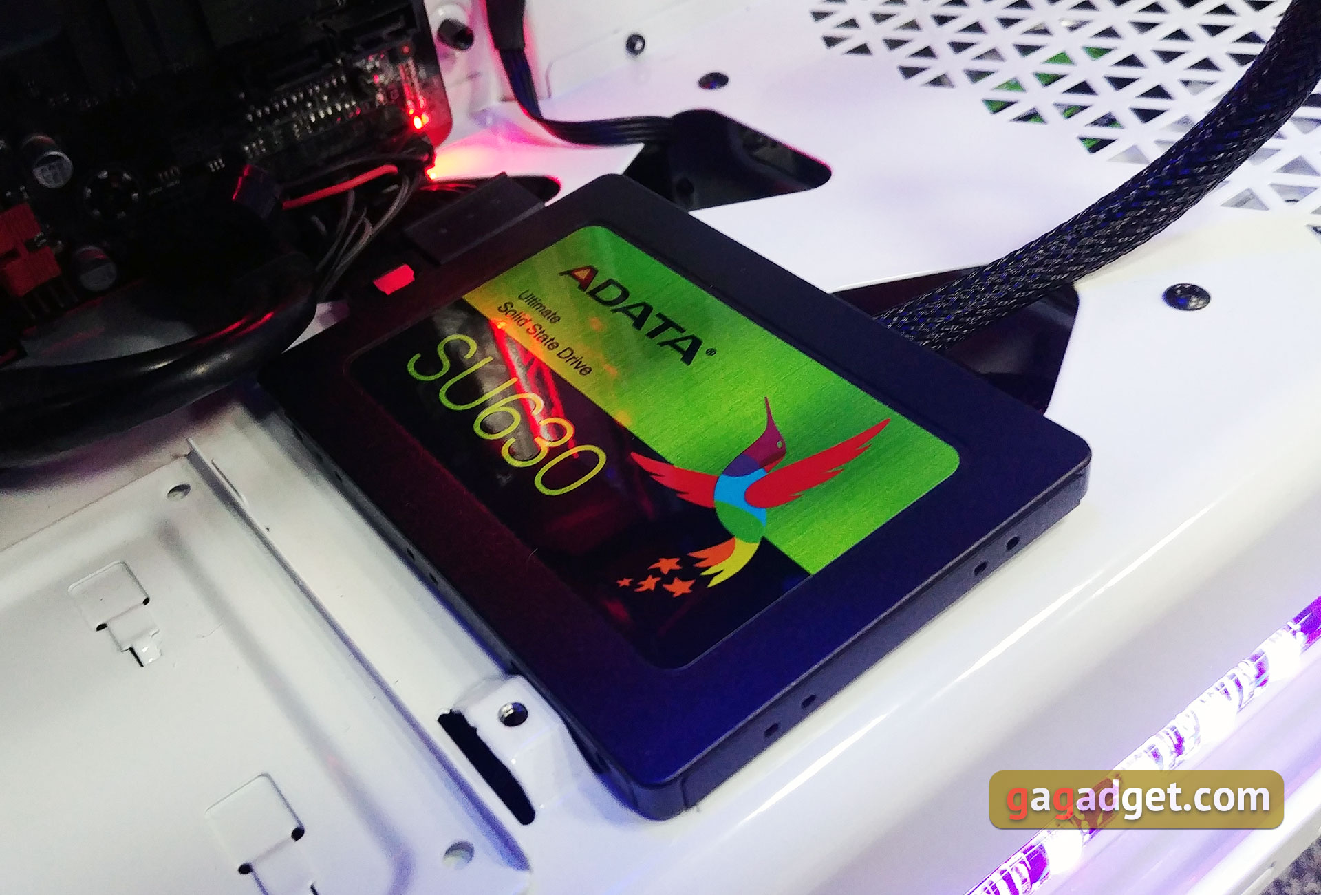 adata-ultimate-su630-08.jpg