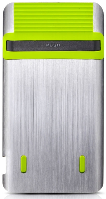 ADATA выпустила беспроводное зарядное устройство для смартфонов Elite CE700-2