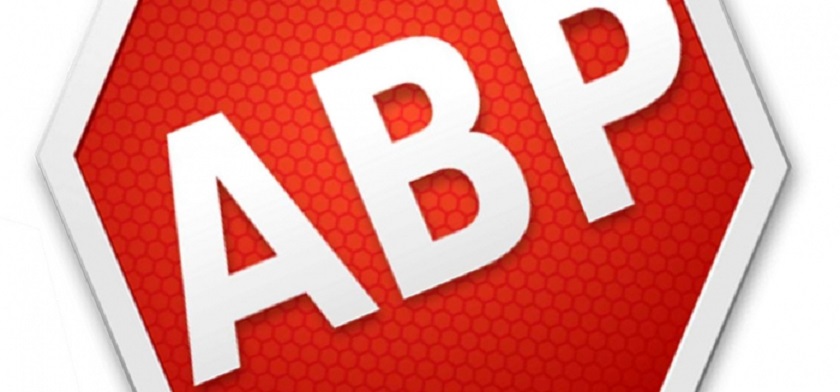 Свершилось! Выпущен Adblock Plus для Microsoft Edge Свершилось! Выпущен Adblock Plus для Microsoft Edge