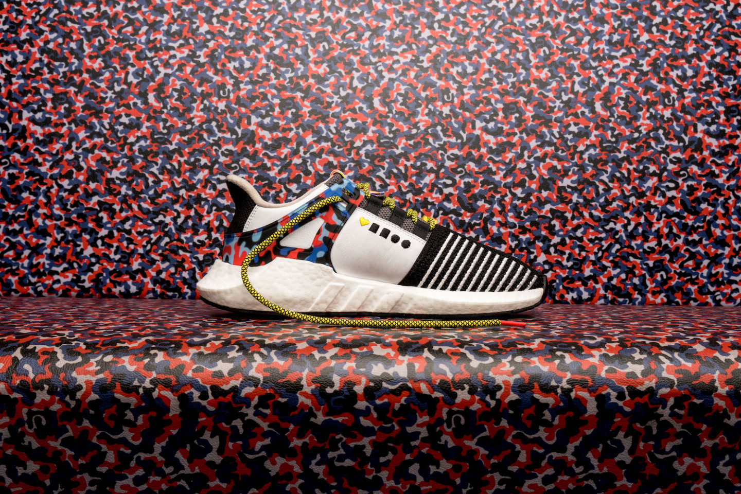 adidas1.jpg