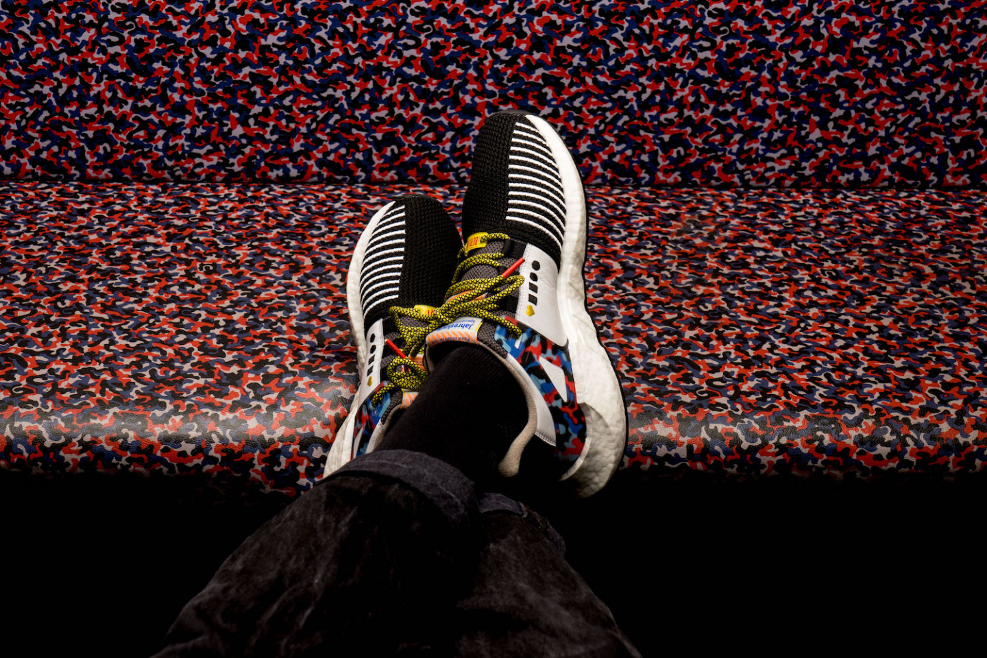 adidas2.jpg