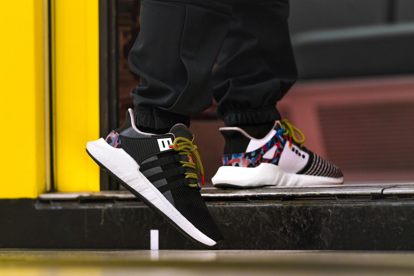 adidas4.jpg