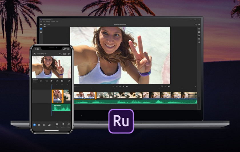 adobe-premiere-rush.jpg