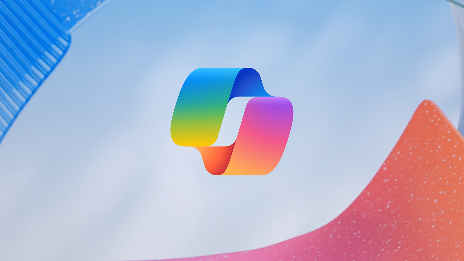 Microsoft's Copilot app is now available on iOS and iPadOS
