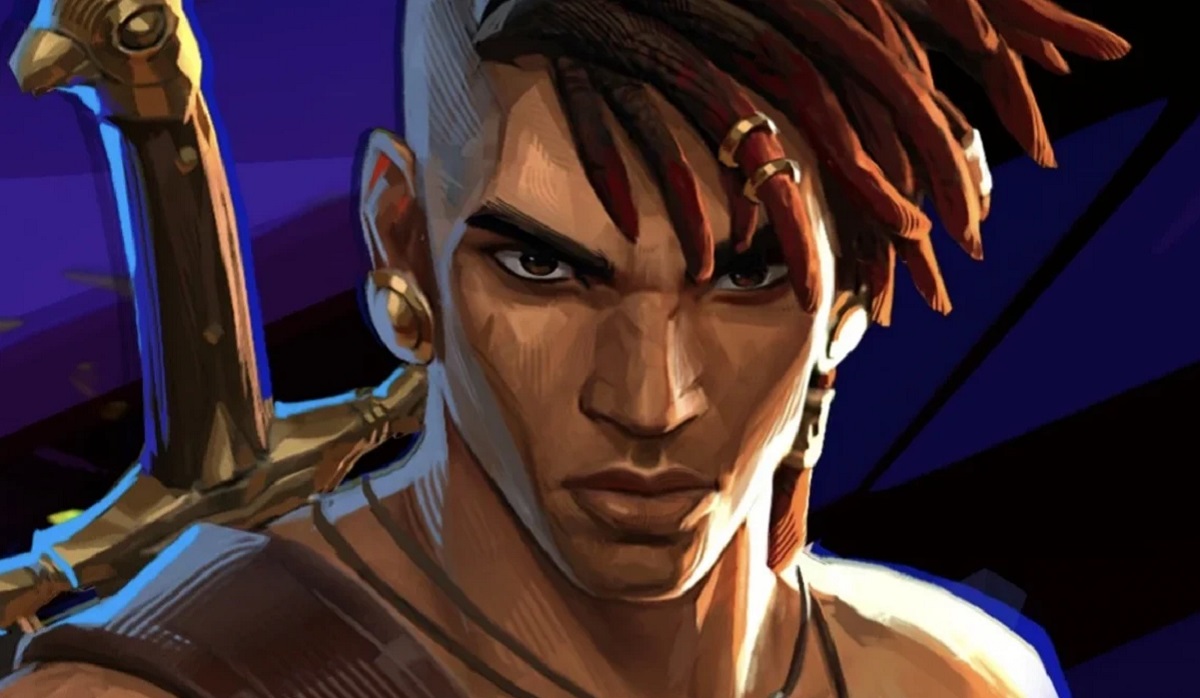Everyone can pass Prince of Persia: The Lost Crown: Ubisoft developers have revealed the impressive availability settings of the new action-platformer