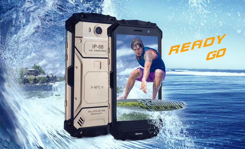 aermoo-m1-19-may-1.jpg