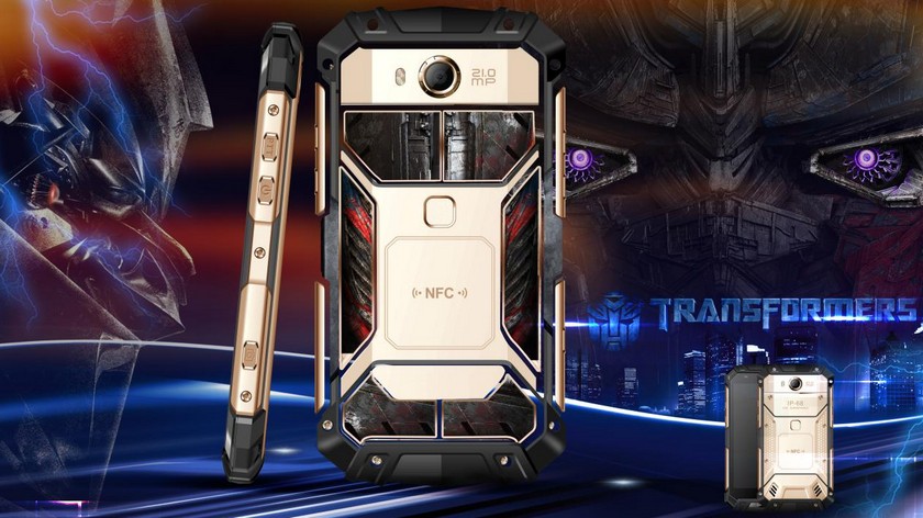 aermoo-m1-transformer-16-june-1.jpg