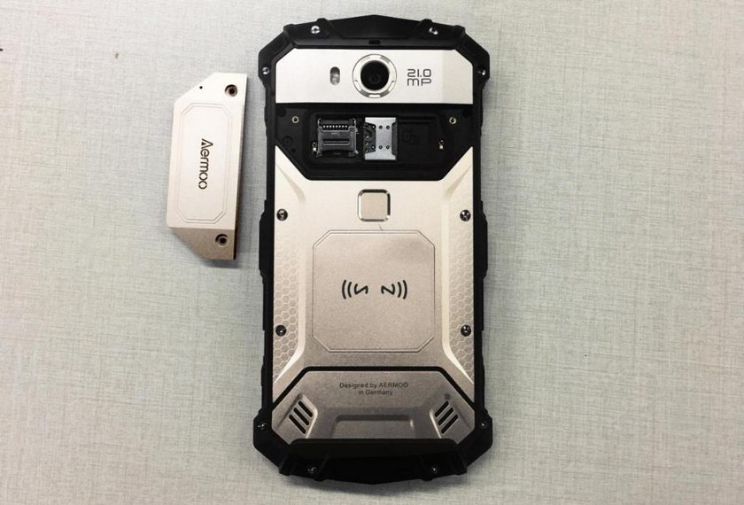 aermoo-m1-transformer-16-june-2.jpg