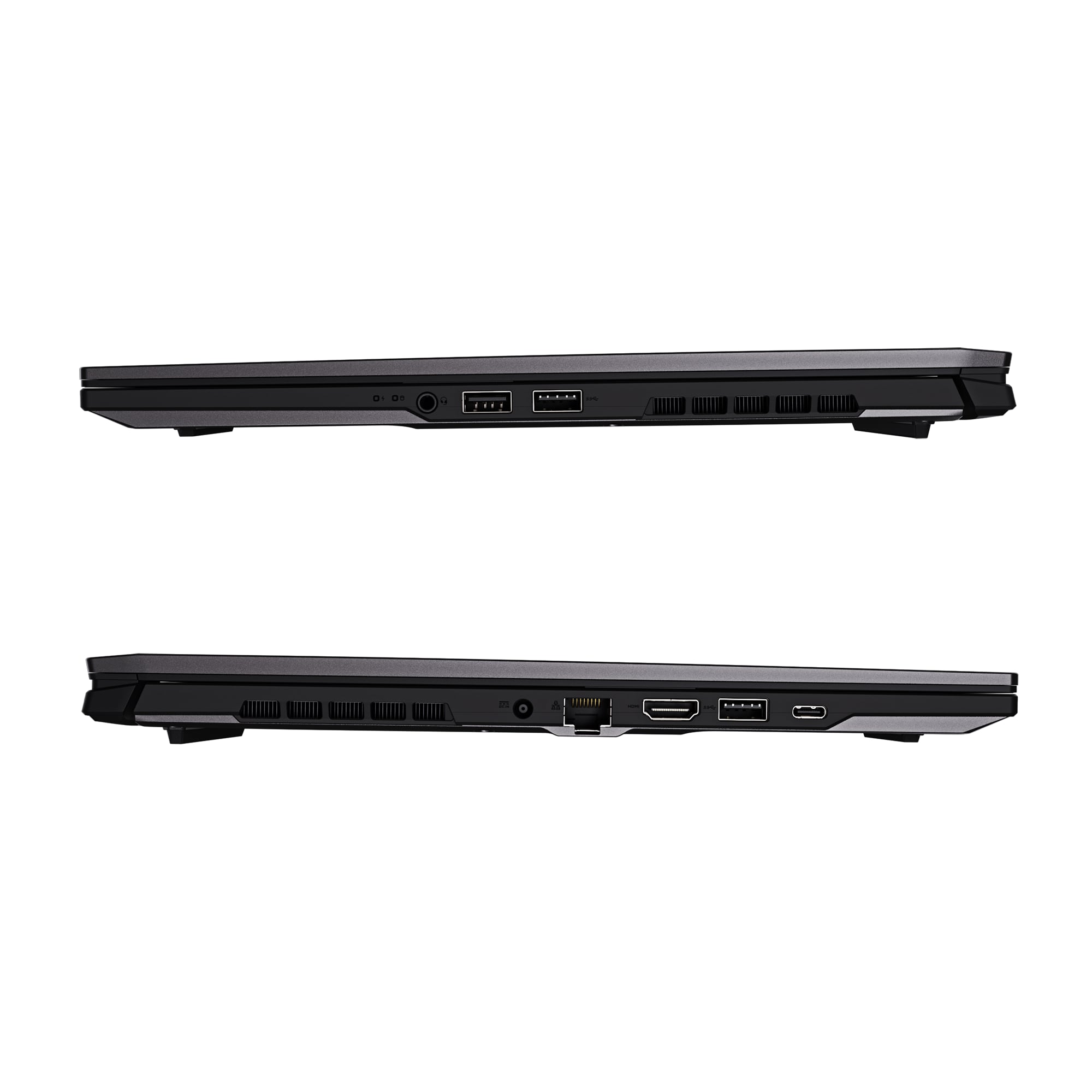 GIGABYTE AERO X16 картинка 8